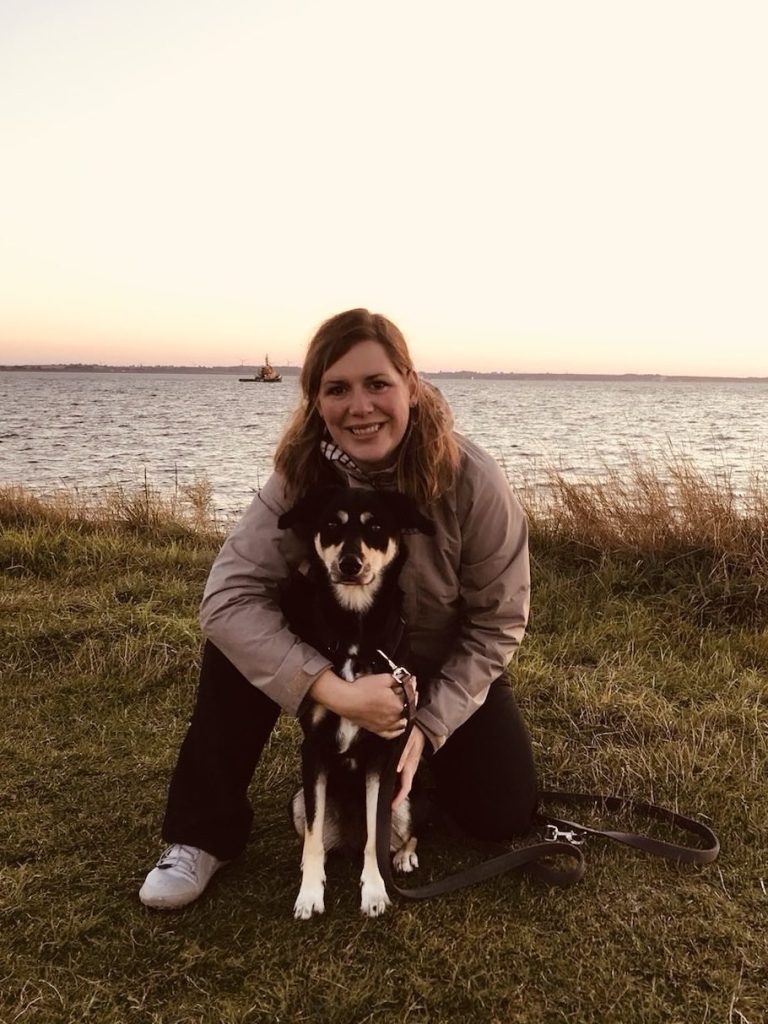 Andrea Beddies Andrea Beddies